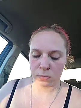 Sexysanny900 online show from March 2026 03:51:01 PM