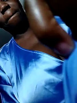 Bigchoccojugsxx online show from February 2026 08:02:01 PM