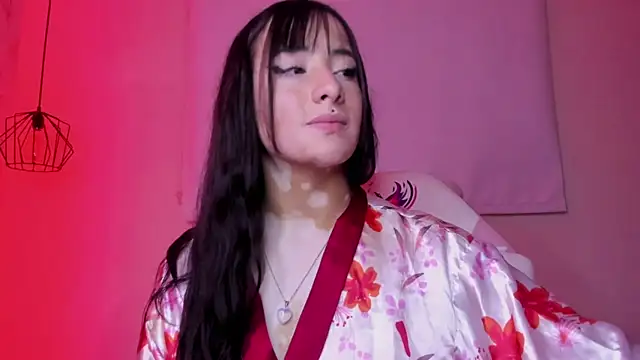 dayana harlow2 online show from December 2024 04:36:01 PM