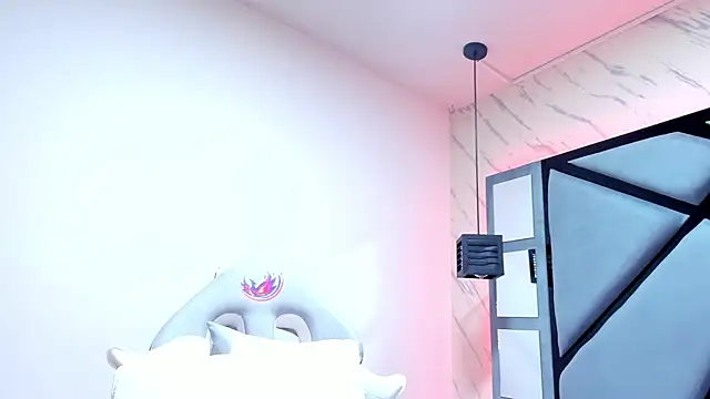 dayana harlow2 online show from February 2025 12:36:01 PM