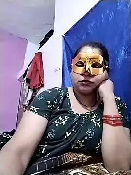 Snapshot of Ruksar-Pathan chatting on January 2025 01:13:01 PM Ruksar-Pathan online show from January 2025 01:13:01 PM