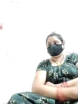 Snapshot of Ruksar-Pathan chatting on January 2025 03:23:02 AM Ruksar-Pathan online show from January 2025 03:23:02 AM