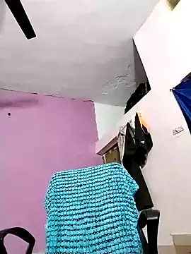 Snapshot of Ruksar-Pathan chatting on January 2025 02:37:01 PM Ruksar-Pathan online show from January 2025 02:37:01 PM