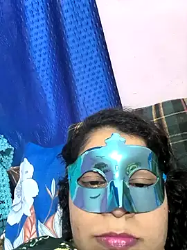 Snapshot of Ruksar-Pathan chatting on January 2025 10:53:02 AM Ruksar-Pathan online show from January 2025 10:53:02 AM