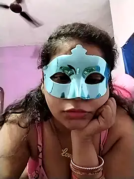 Snapshot of Ruksar-Pathan chatting on January 2025 08:43:01 PM Ruksar-Pathan online show from January 2025 08:43:01 PM