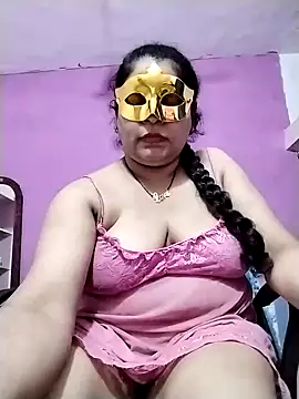 Snapshot of Ruksar-Pathan chatting on January 2025 04:35:01 PM Ruksar-Pathan online show from January 2025 04:35:01 PM