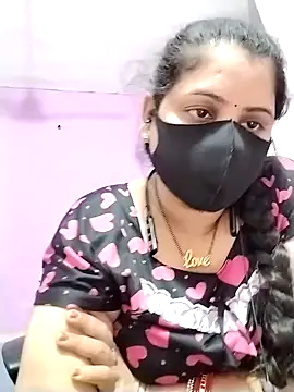 Snapshot of Ruksar-Pathan chatting on January 2025 07:39:01 PM Ruksar-Pathan online show from January 2025 07:39:01 PM