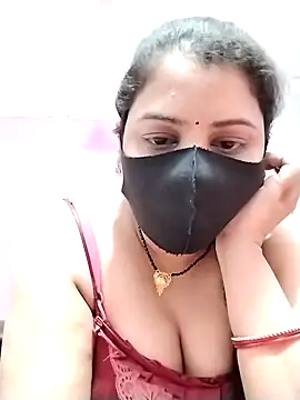 Snapshot of Ruksar-Pathan chatting on February 2025 06:13:01 AM Ruksar-Pathan online show from February 2025 06:13:01 AM