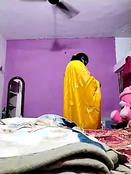 Snapshot of Ruksar-Pathan chatting on February 2025 08:46:01 PM Ruksar-Pathan online show from February 2025 08:46:01 PM