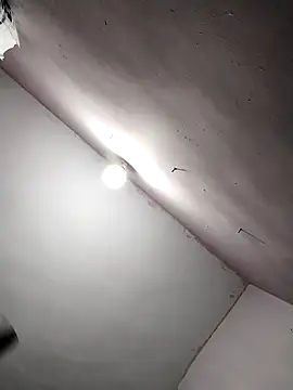 Snapshot of Ruksar-Pathan chatting on February 2025 05:31:01 AM Ruksar-Pathan online show from February 2025 05:31:01 AM