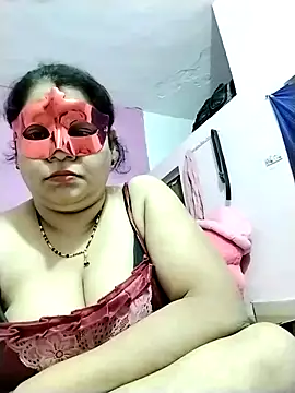 Snapshot of Ruksar-Pathan chatting on March 2025 10:16:02 PM Ruksar-Pathan online show from March 2025 10:16:02 PM