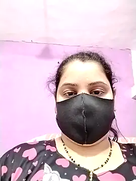 Snapshot of Ruksar-Pathan chatting on March 2025 09:29:01 PM Ruksar-Pathan online show from March 2025 09:29:01 PM