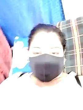 Snapshot of Ruksar-Pathan chatting on March 2025 07:24:01 AM Ruksar-Pathan online show from March 2025 07:24:01 AM