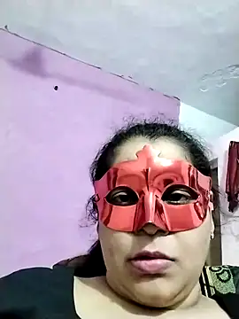 Snapshot of Ruksar-Pathan chatting on March 2025 12:17:01 AM Ruksar-Pathan online show from March 2025 12:17:01 AM