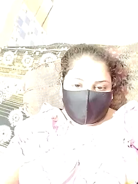 Snapshot of Ruksar-Pathan chatting on September 2025 06:51:01 AM Ruksar-Pathan online show from September 2025 06:51:01 AM