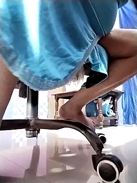 Snapshot of Ruksar-Pathan chatting on October 2025 06:17:02 PM Ruksar-Pathan online show from October 2025 06:17:02 PM