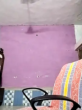 Snapshot of Ruksar-Pathan chatting on October 2025 08:33:02 PM Ruksar-Pathan online show from October 2025 08:33:02 PM