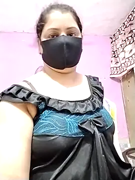 Ruksar-Pathan online show from November 2025 05:17:01 AM