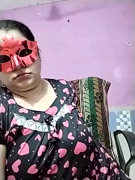 Ruksar-Pathan online show from November 2025 10:59:01 AM