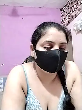 Ruksar-Pathan online show from February 2026 06:26:01 PM