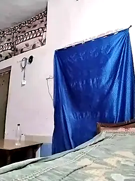 Ruksar-Pathan online show from April 2026 10:41:02 AM