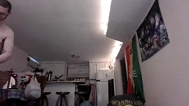 webetokinmo420 online show from March 2026 01:18:01 PM