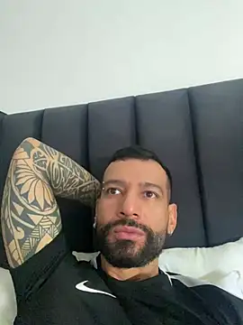 Snapshot of Yorby_Maxx1 chatting on March 2025 05:09:01 PM Yorby Maxx1 online show from March 2025 05:09:01 PM