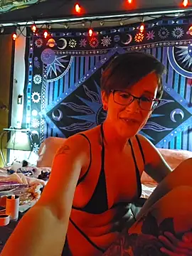 Snapshot of nephilaaranea chatting on March 2026 05:02:01 PM nephilaaranea online show from March 2026 05:02:01 PM