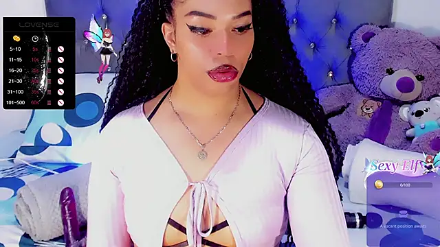 Zakura hot1 online show from March 2025 06:35:02 AM