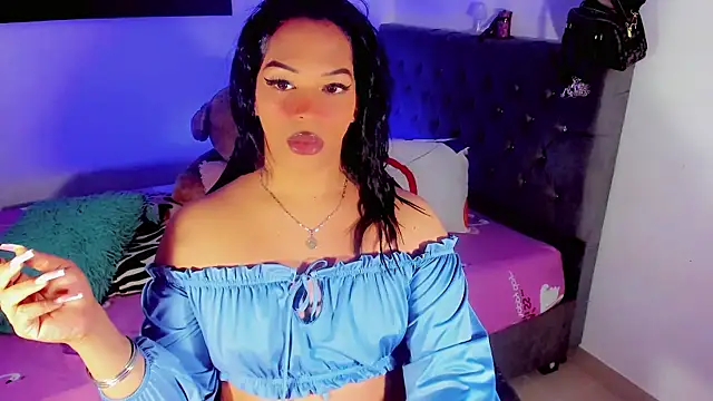 Zakura hot1 online show from November 2025 12:43:02 AM