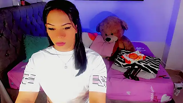 Zakura hot1 online show from December 2025 09:37:01 AM