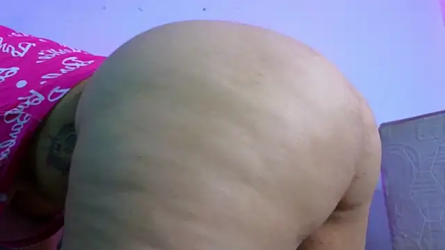 Sheeryl   online show from December 2024 07:57:01 PM