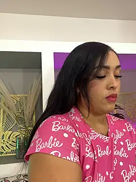 Sheeryl   online show from March 2026 06:13:02 AM