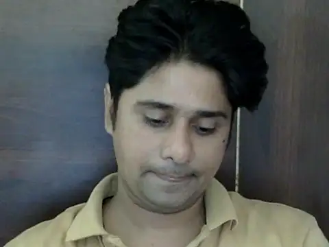Snapshot of rockkohunterr chatting on May 2026 10:45:01 AM rockkohunterr online show from May 2026 10:45:01 AM
