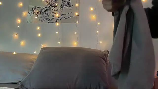 tsjaden777 online show from February 2026 04:48:01 PM