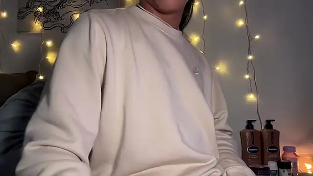 tsjaden777 online show from February 2026 05:30:02 AM