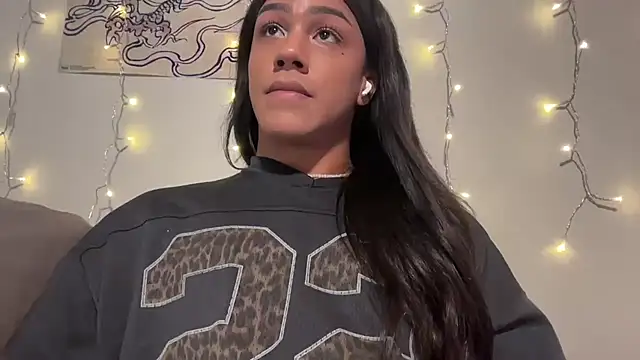 tsjaden777 online show from March 2026 08:26:02 PM