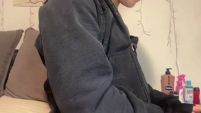 tsjaden777 online show from April 2026 03:47:01 AM