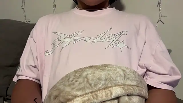 tsjaden777 online show from April 2026 08:59:01 AM