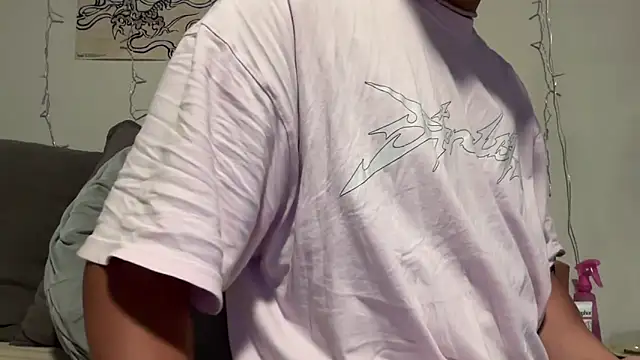 tsjaden777 online show from April 2026 12:22:01 AM