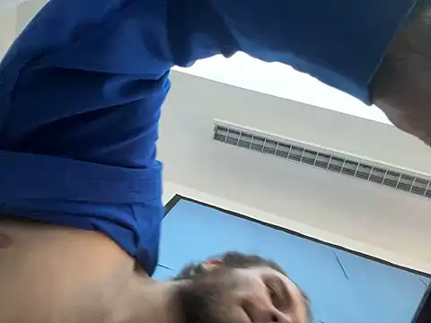 pervy devil online show from December 2024 02:38:02 PM