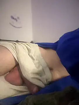 pervy devil online show from December 2024 11:21:01 PM