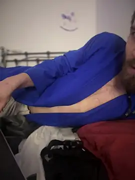 pervy devil online show from December 2024 02:59:02 AM