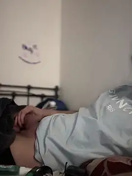 pervy devil online show from December 2024 06:31:02 PM