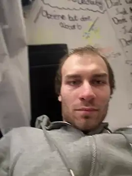 pervy devil online show from January 2025 01:47:01 AM