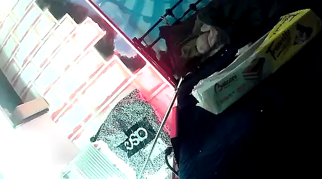 pervy devil online show from March 2025 06:34:01 PM