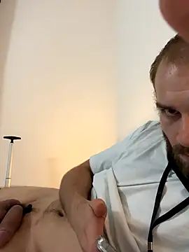 pervy devil online show from September 2025 06:07:01 PM