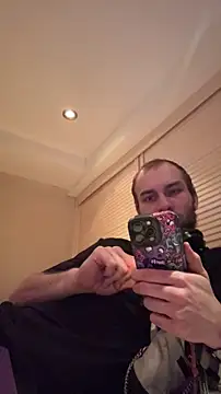 pervy devil online show from December 2025 02:19:01 AM