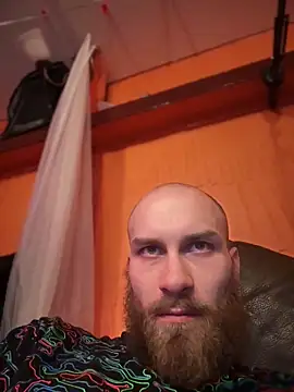 pervy devil online show from February 2026 07:56:02 PM