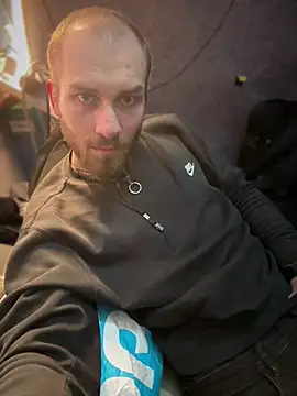 pervy devil online show from April 2026 01:58:02 PM